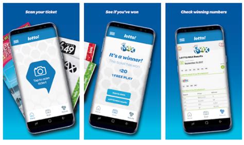 bc lottery winning numbers|British Columbia (BC) Lottery Results .